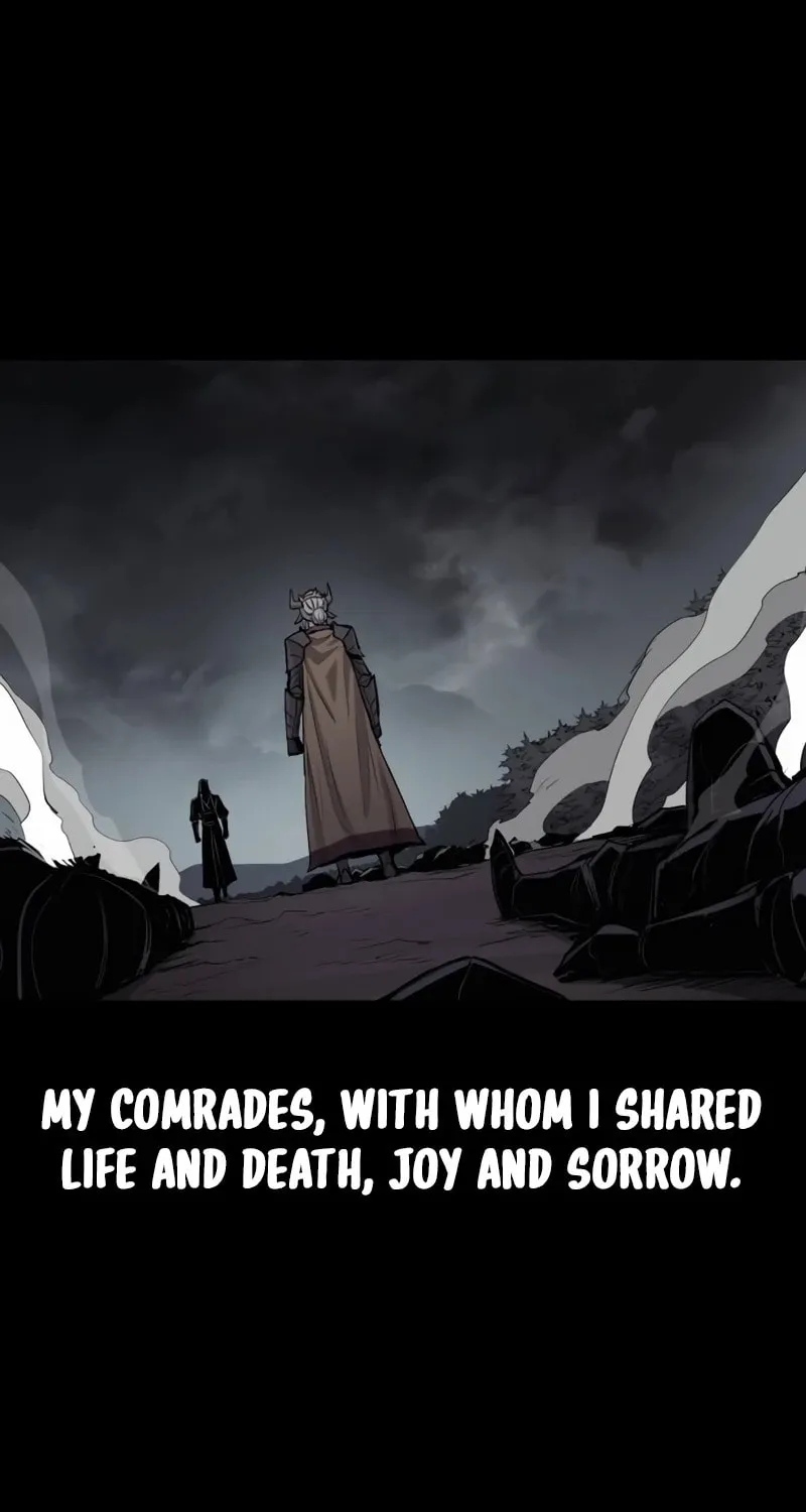 Read The Wailing Perversion chapter 63 image 2 on Lezhin