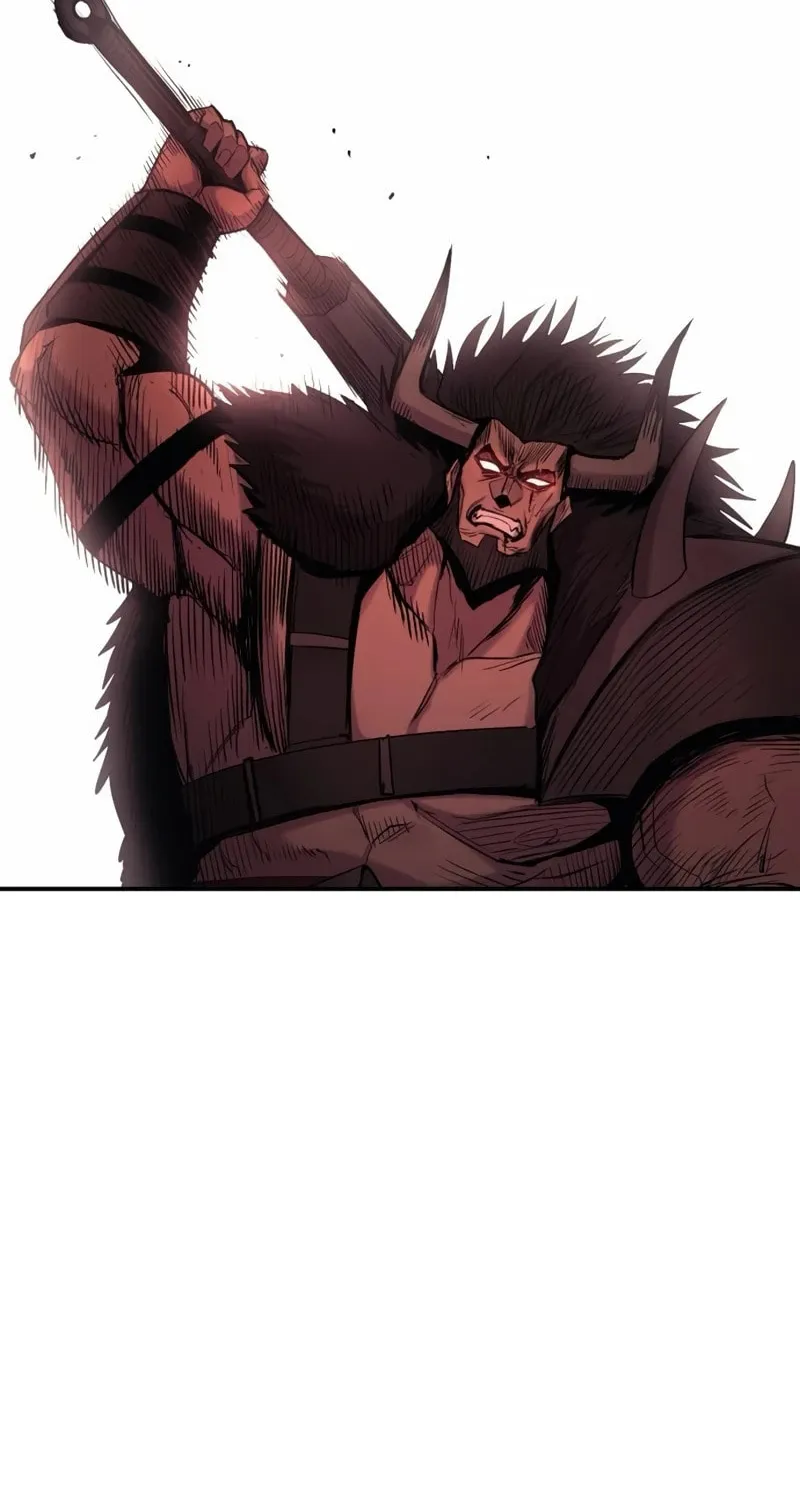 Read The Wailing Perversion chapter 63 image 21 on Lezhin