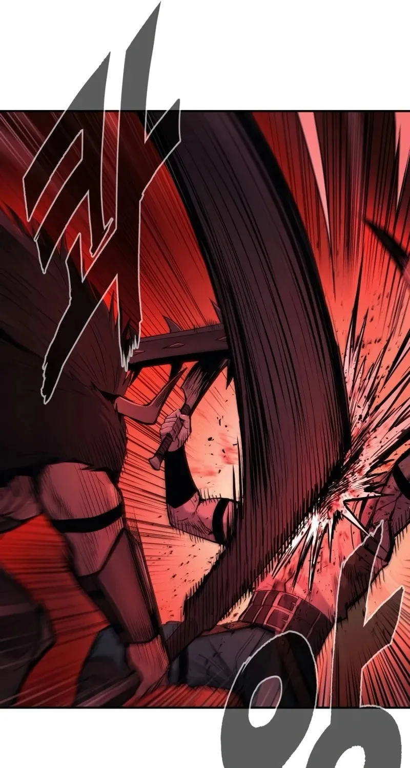 Read The Wailing Perversion chapter 63 image 24 on Lezhin