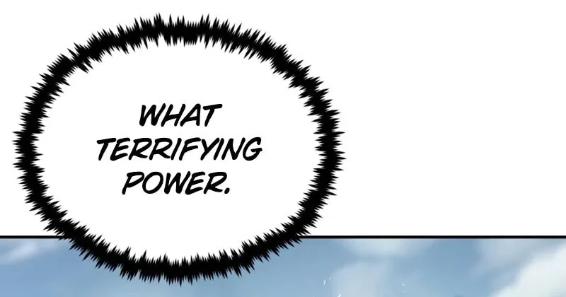 Read The Wailing Perversion chapter 63 image 29 on Lezhin