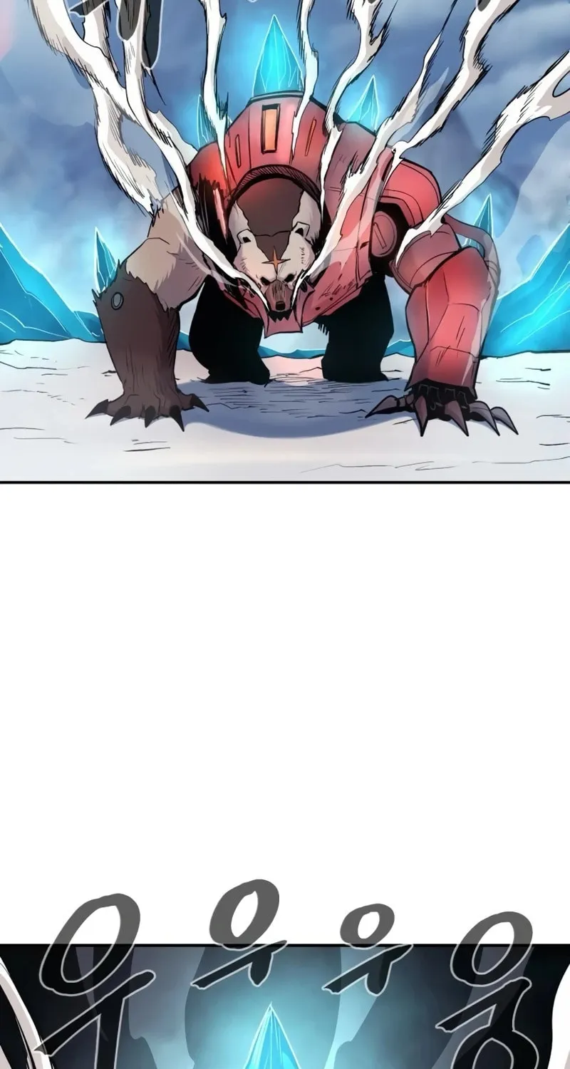 Read The Wailing Perversion chapter 63 image 31 on Lezhin
