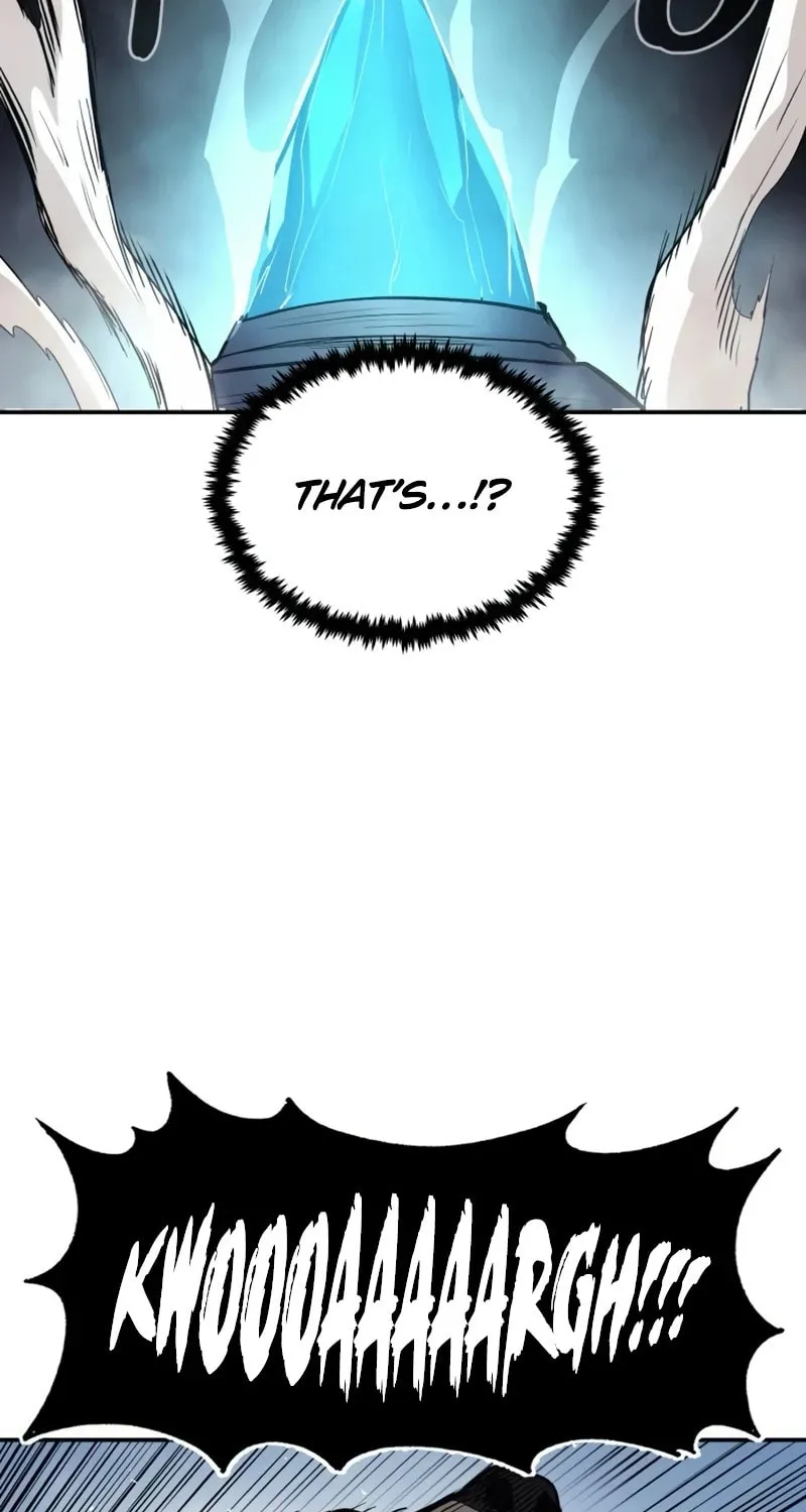 Read The Wailing Perversion chapter 63 image 32 on Lezhin