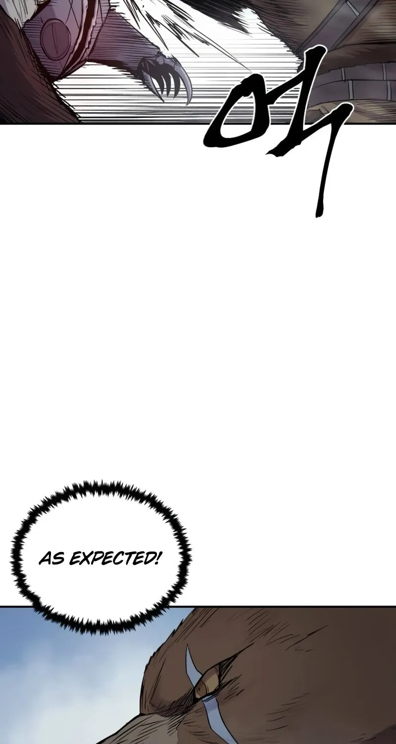 Read The Wailing Perversion chapter 63 image 38 on Lezhin