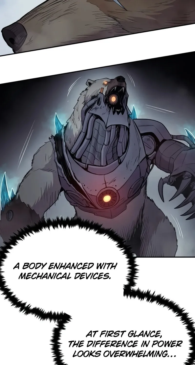 Read The Wailing Perversion chapter 63 image 39 on Lezhin