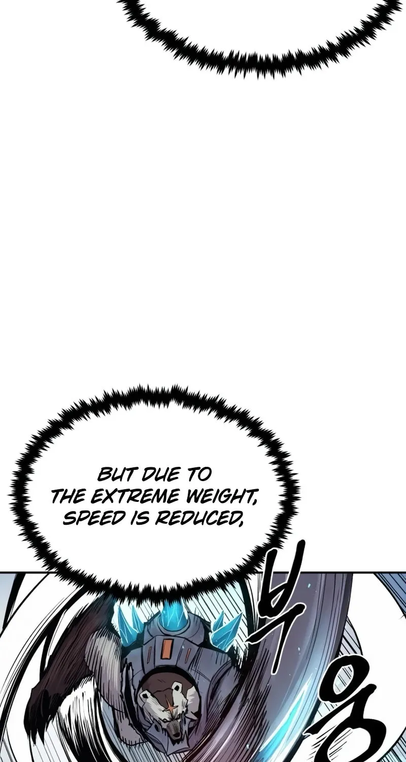 Read The Wailing Perversion chapter 63 image 40 on Lezhin