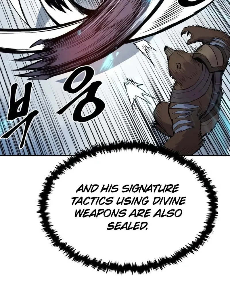 Read The Wailing Perversion chapter 63 image 41 on Lezhin
