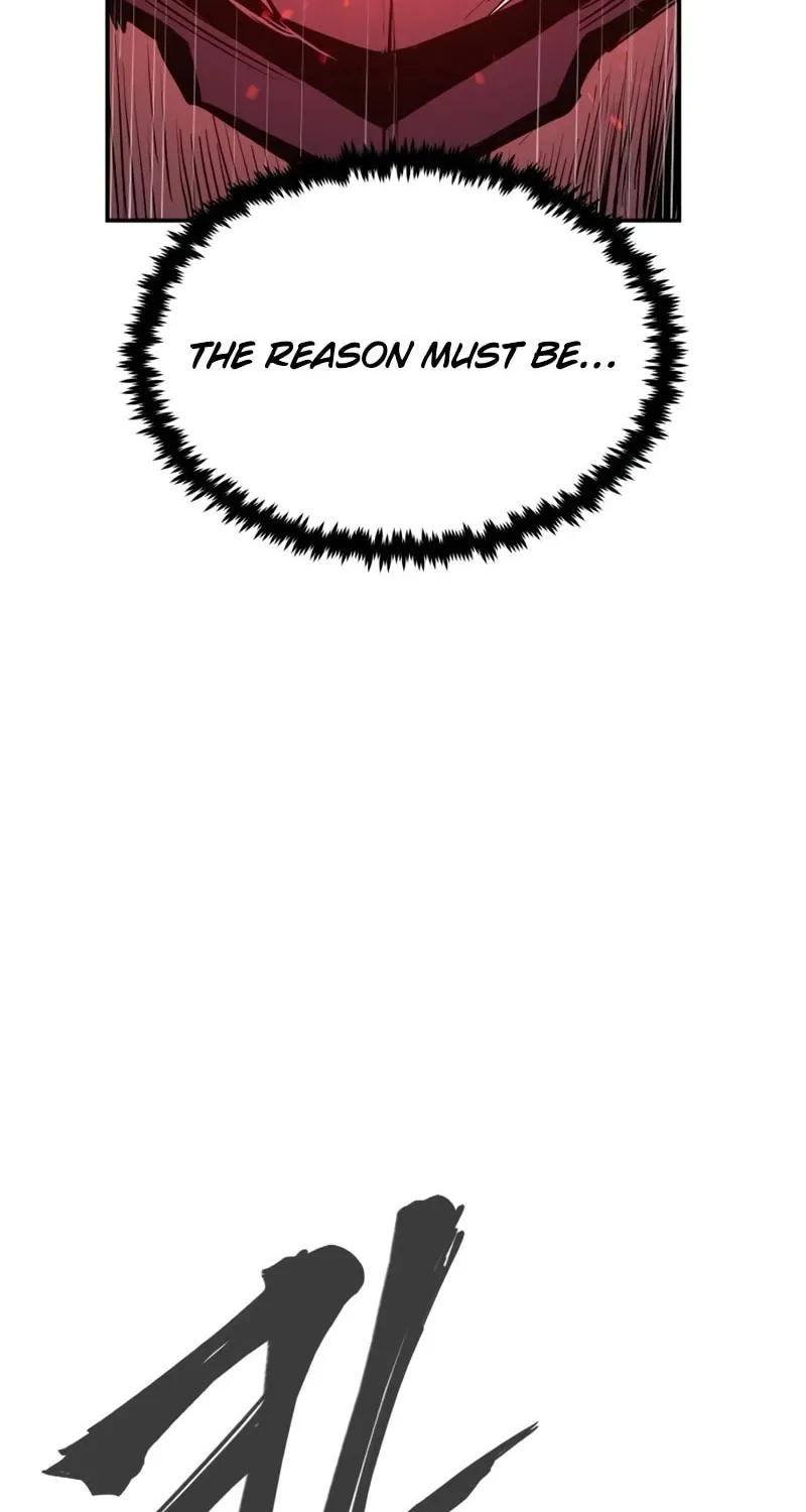 Read The Wailing Perversion chapter 63 image 43 on Lezhin