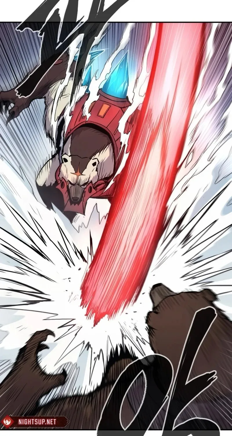 Read The Wailing Perversion chapter 63 image 44 on Lezhin