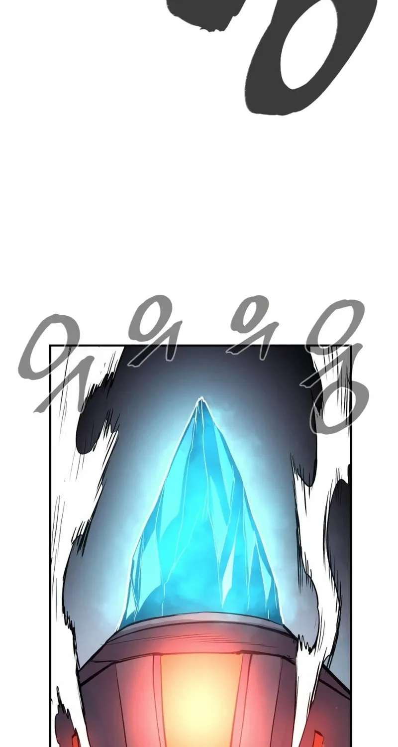Read The Wailing Perversion chapter 63 image 45 on Lezhin