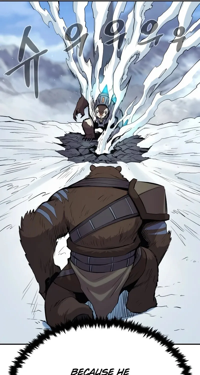 Read The Wailing Perversion chapter 63 image 47 on Lezhin