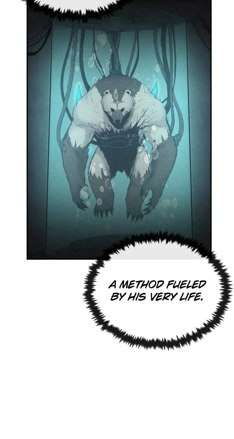 Read The Wailing Perversion chapter 63 image 49 on Lezhin