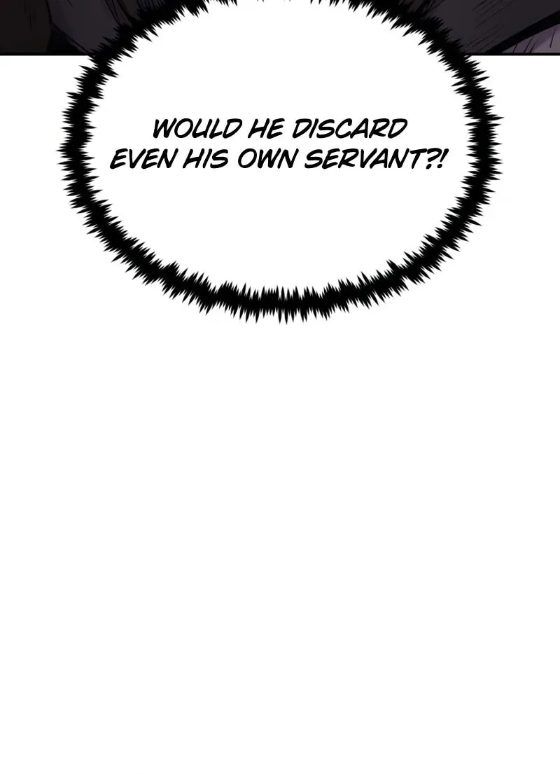 Read The Wailing Perversion chapter 63 image 51 on Lezhin