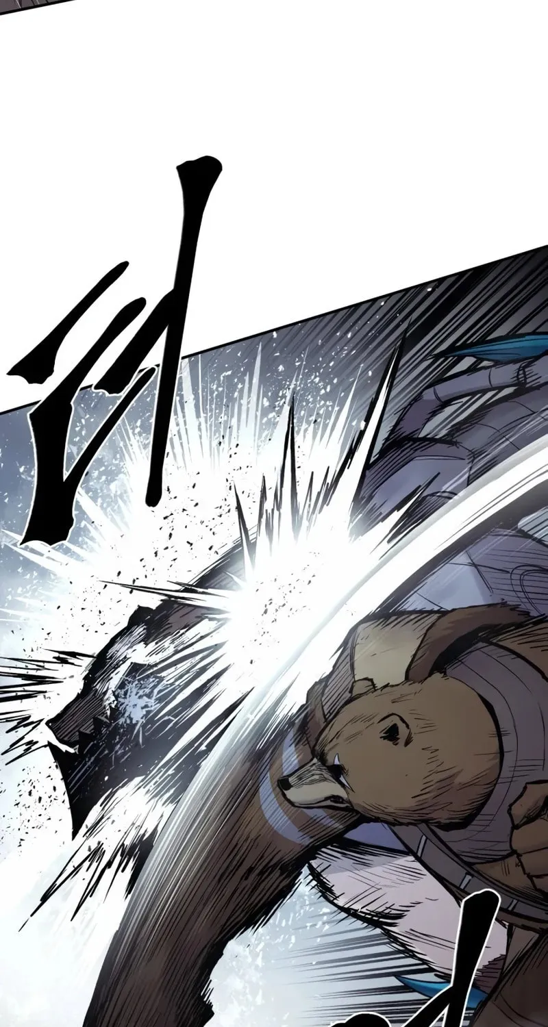 Read The Wailing Perversion chapter 63 image 54 on Lezhin