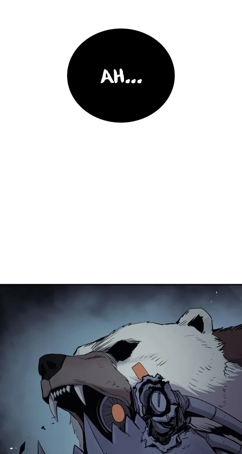 Read The Wailing Perversion chapter 63 image 58 on Lezhin