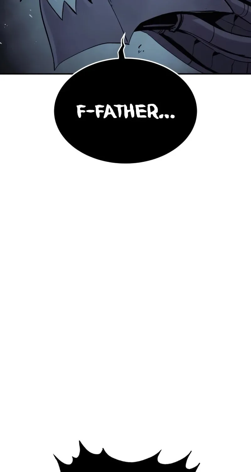 Read The Wailing Perversion chapter 63 image 59 on Lezhin