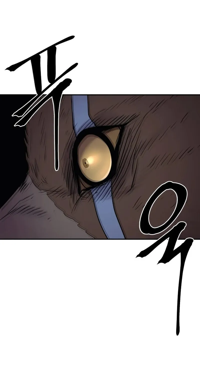 Read The Wailing Perversion chapter 63 image 61 on Lezhin
