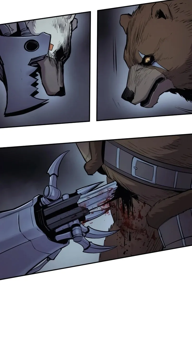 Read The Wailing Perversion chapter 63 image 64 on Lezhin