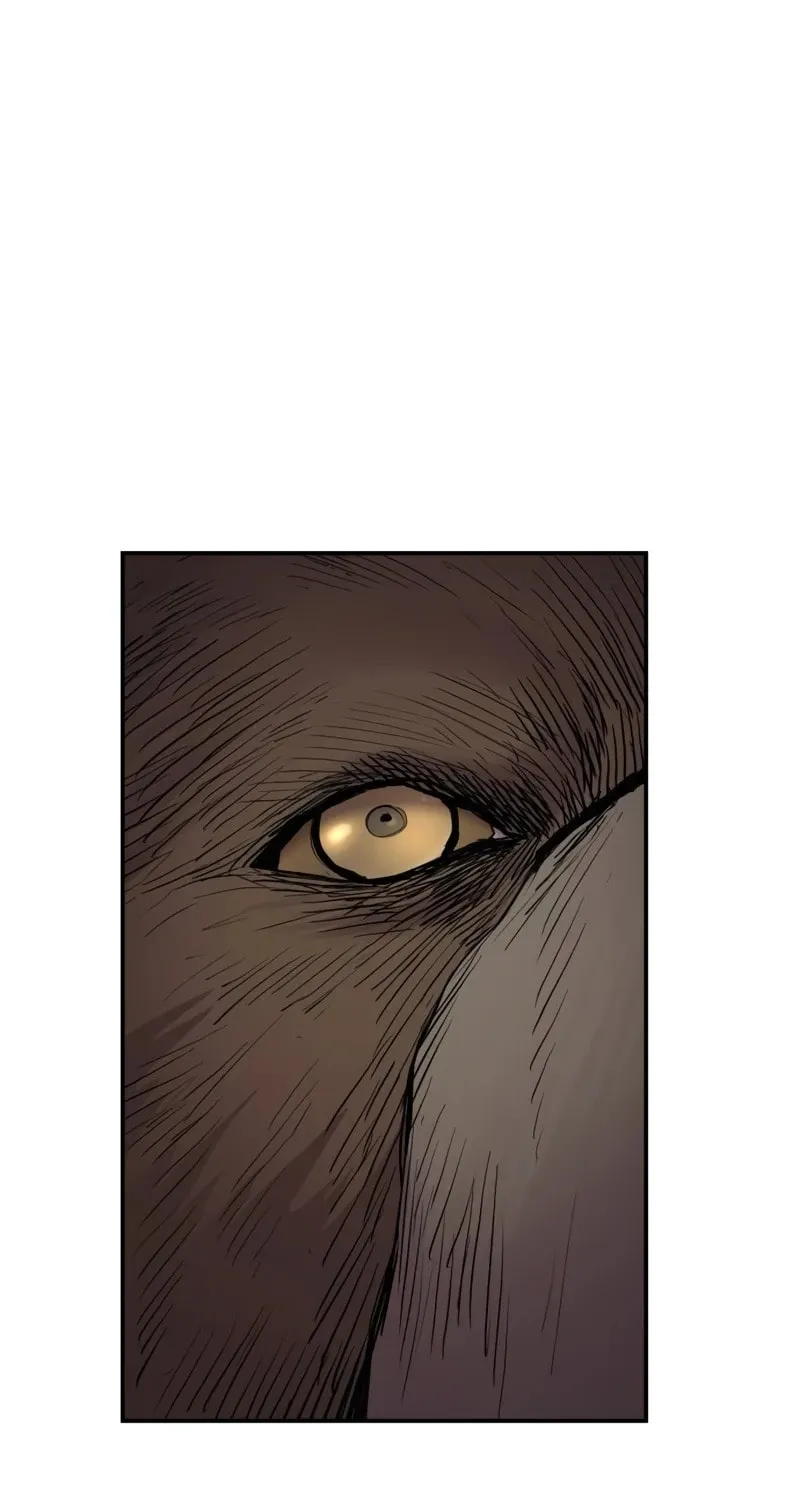 Read The Wailing Perversion chapter 63 image 68 on Lezhin