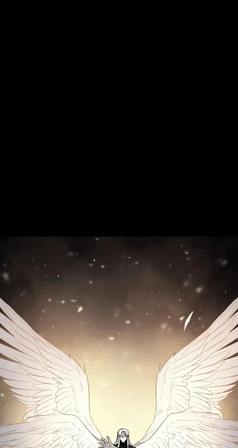 Read The Wailing Perversion chapter 63 image 7 on Lezhin