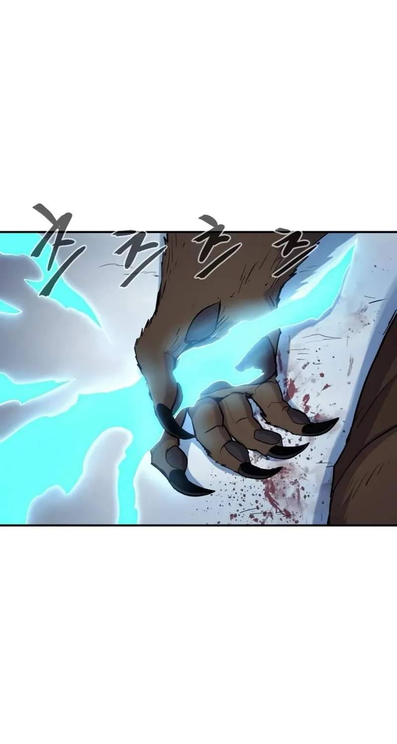 Read The Wailing Perversion chapter 63 image 80 on Lezhin