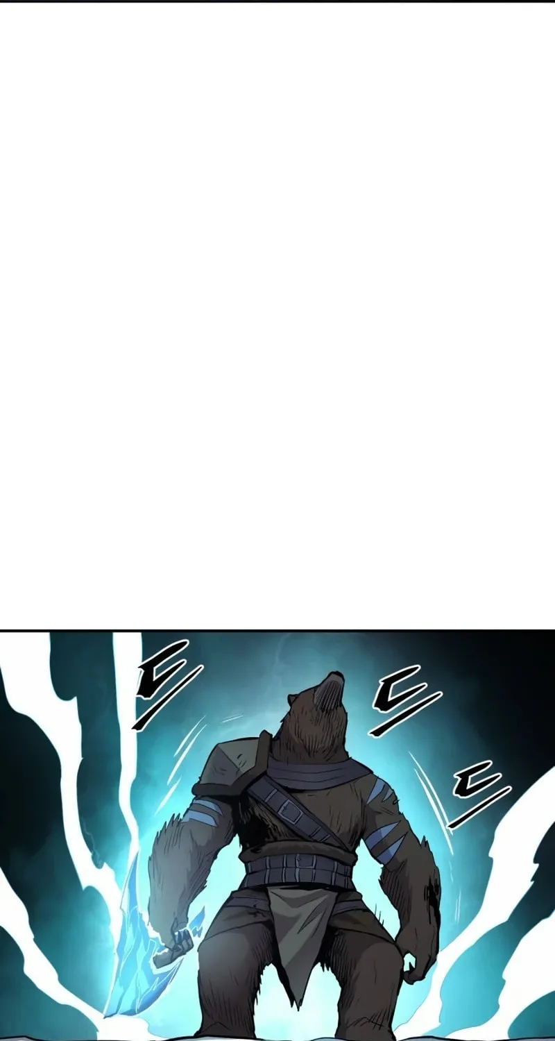 Read The Wailing Perversion chapter 63 image 82 on Lezhin