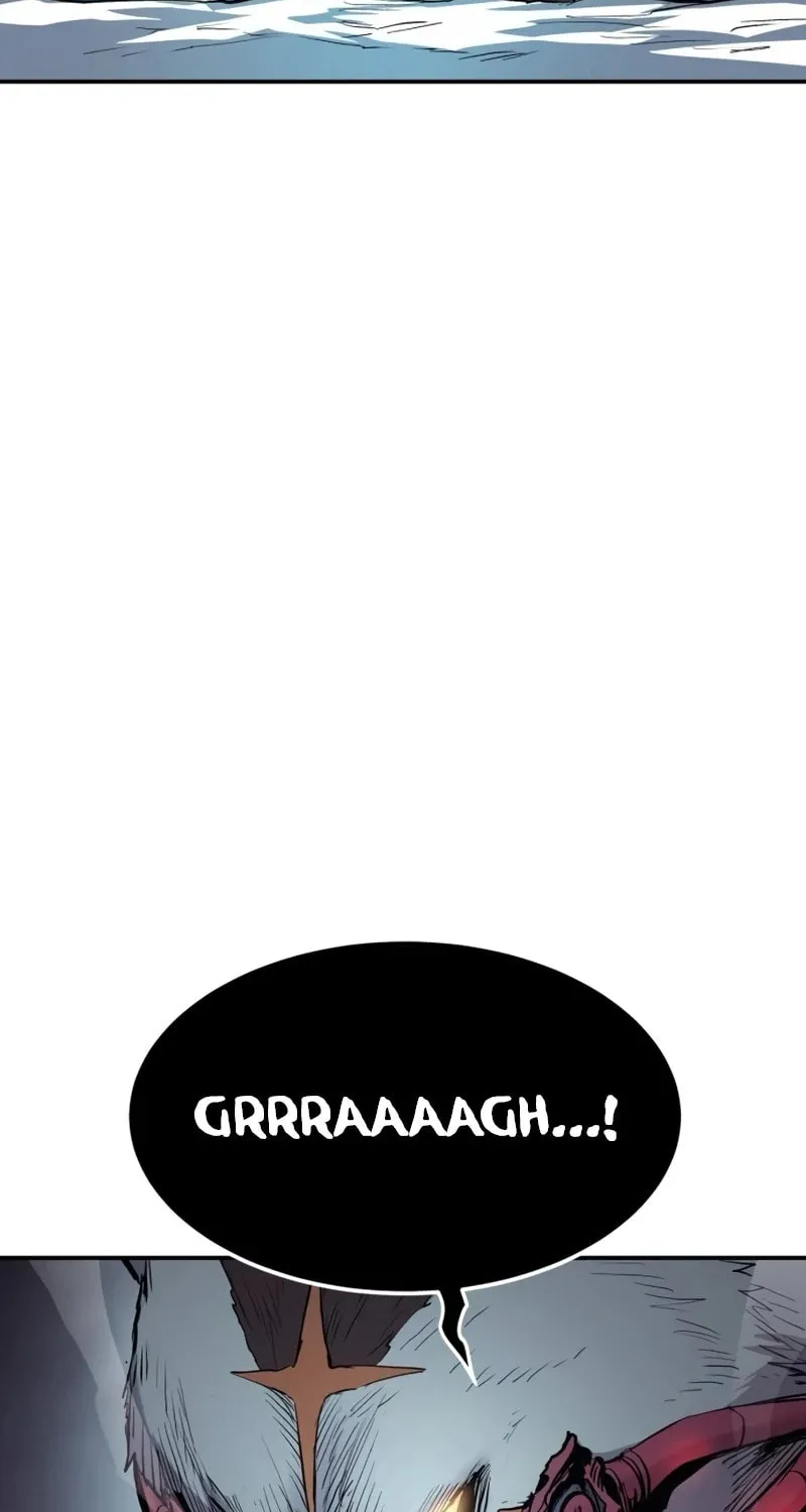 Read The Wailing Perversion chapter 63 image 83 on Lezhin