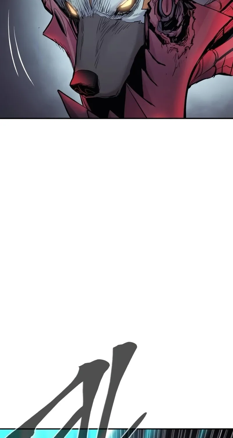 Read The Wailing Perversion chapter 63 image 84 on Lezhin