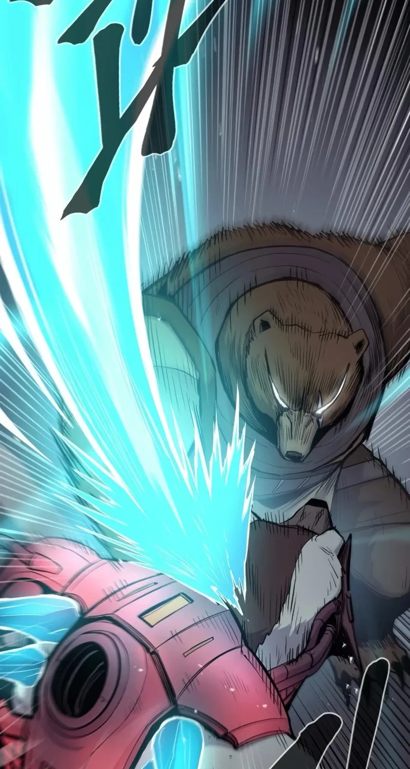 Read The Wailing Perversion chapter 63 image 85 on Lezhin