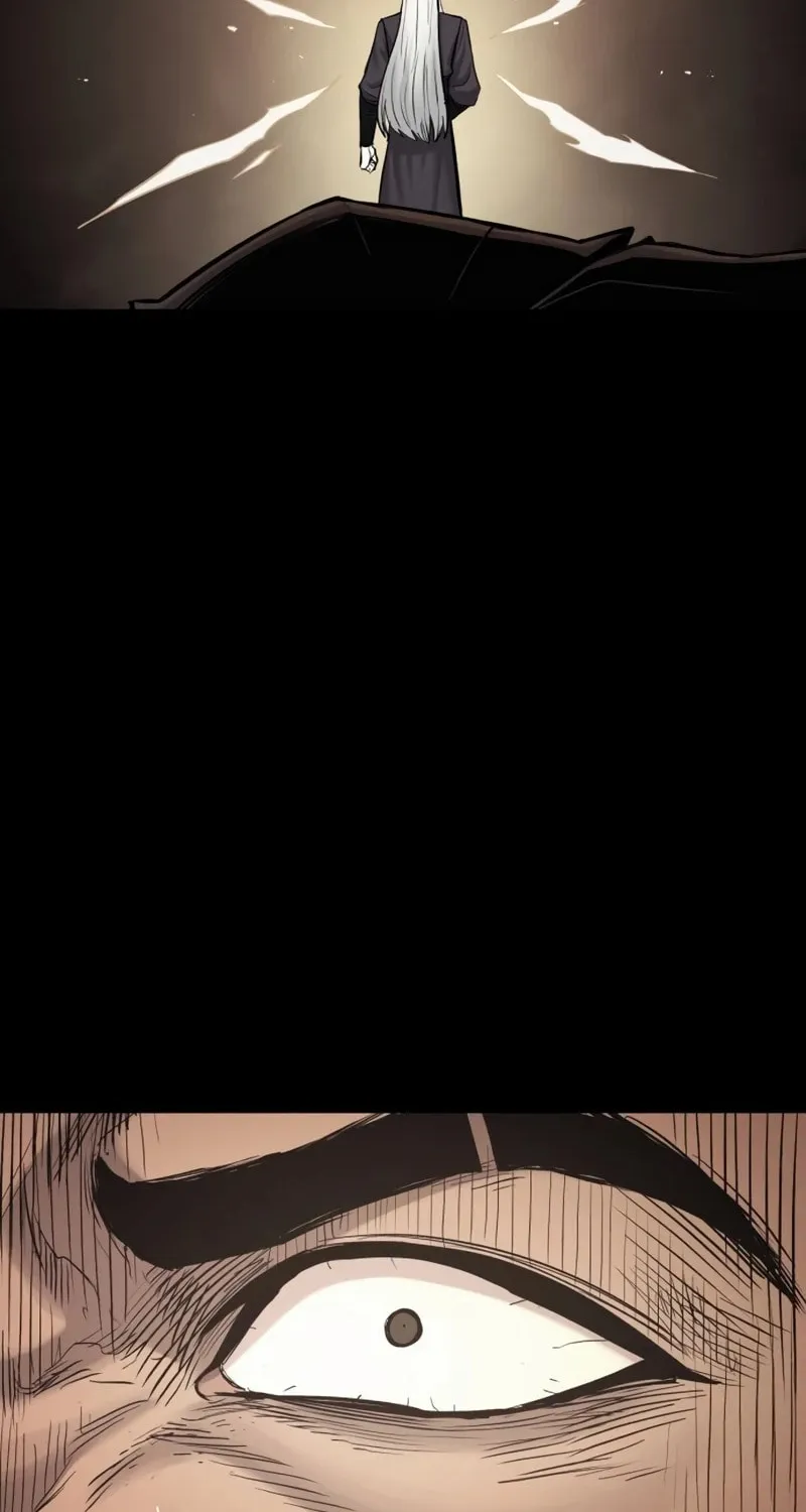 Read The Wailing Perversion chapter 63 image 9 on Lezhin