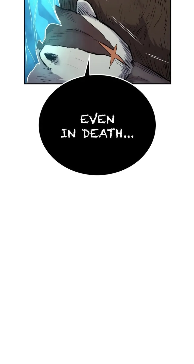 Read The Wailing Perversion chapter 63 image 91 on Lezhin