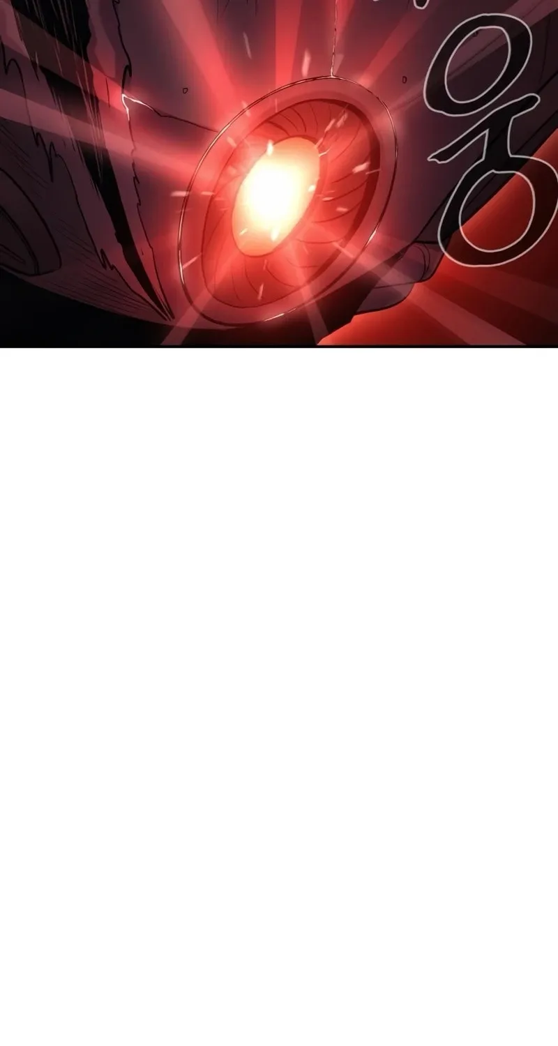 Read The Wailing Perversion chapter 63 image 96 on Lezhin