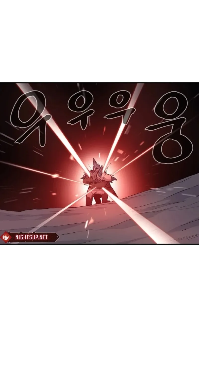 Read The Wailing Perversion chapter 63 image 97 on Lezhin