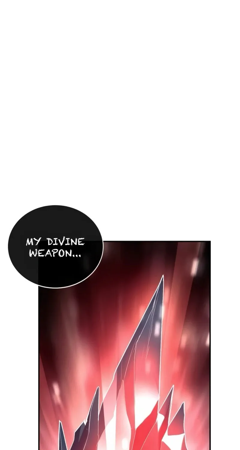 Read The Wailing Perversion chapter 63 image 98 on Lezhin