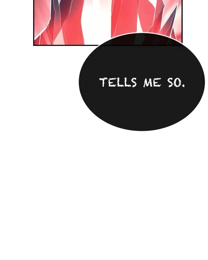 Read The Wailing Perversion chapter 63 image 99 on Lezhin