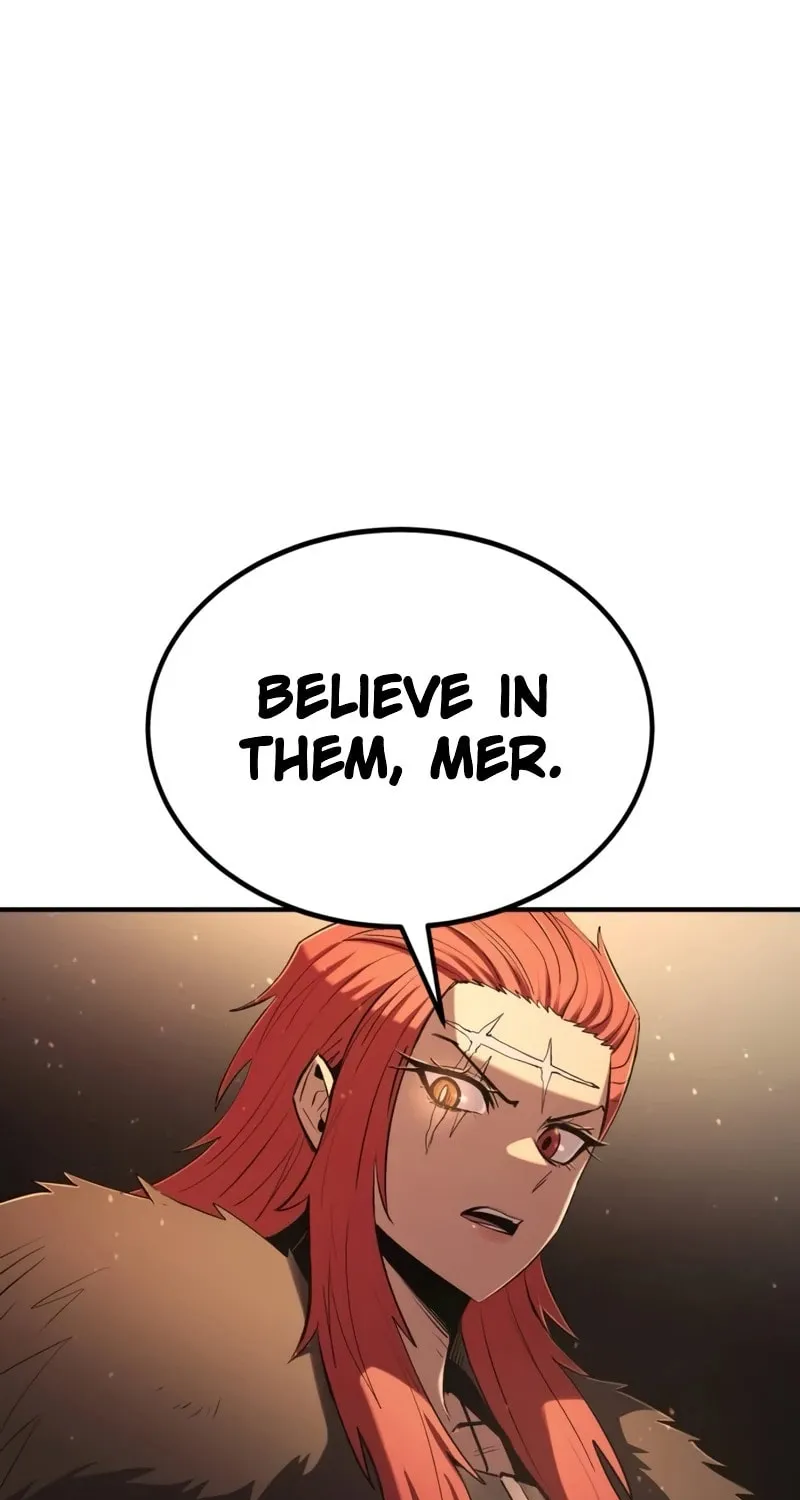 Read The Wailing Perversion chapter 64 image 10 on Lezhin