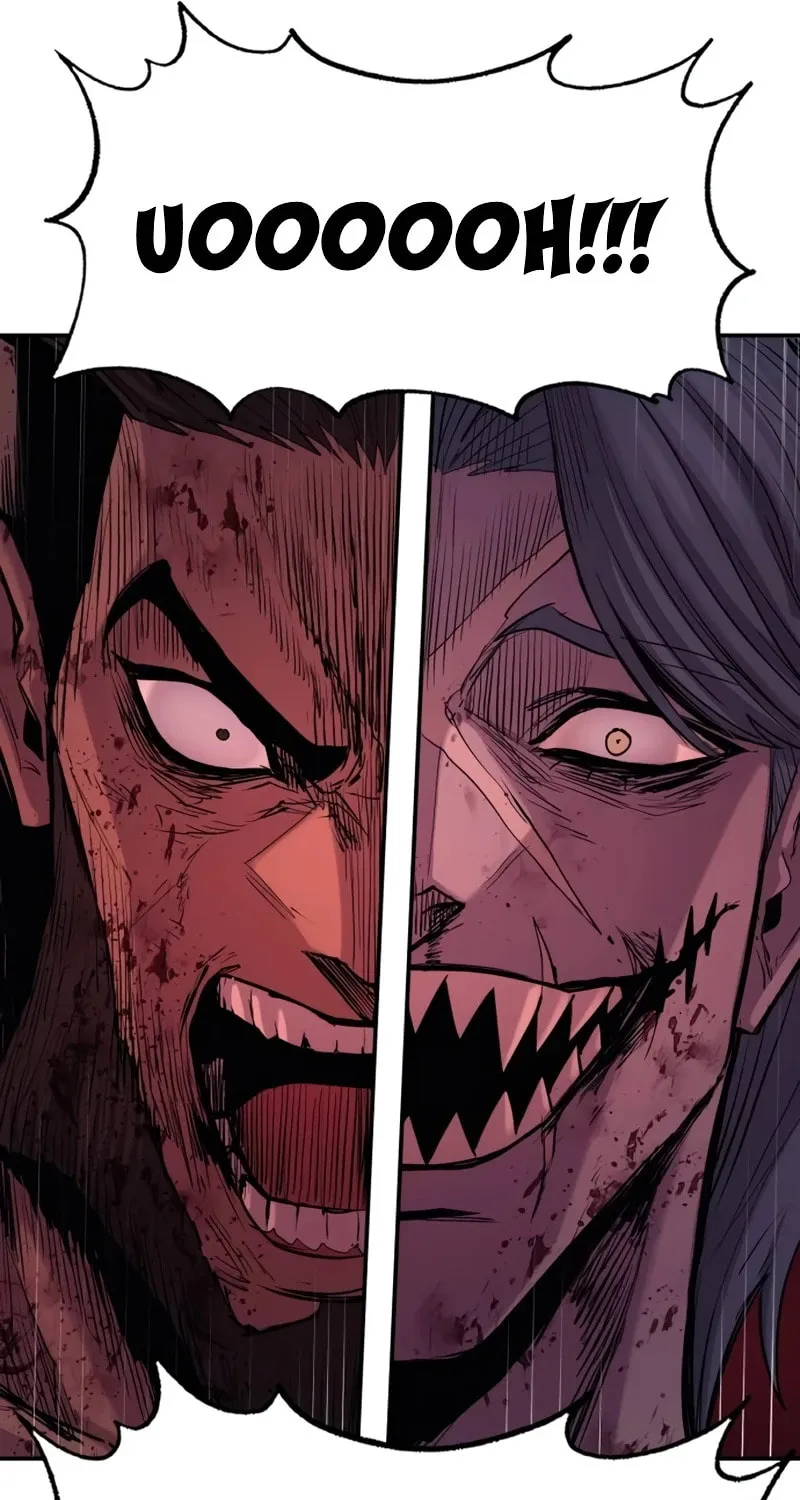 Read The Wailing Perversion chapter 64 image 100 on Lezhin