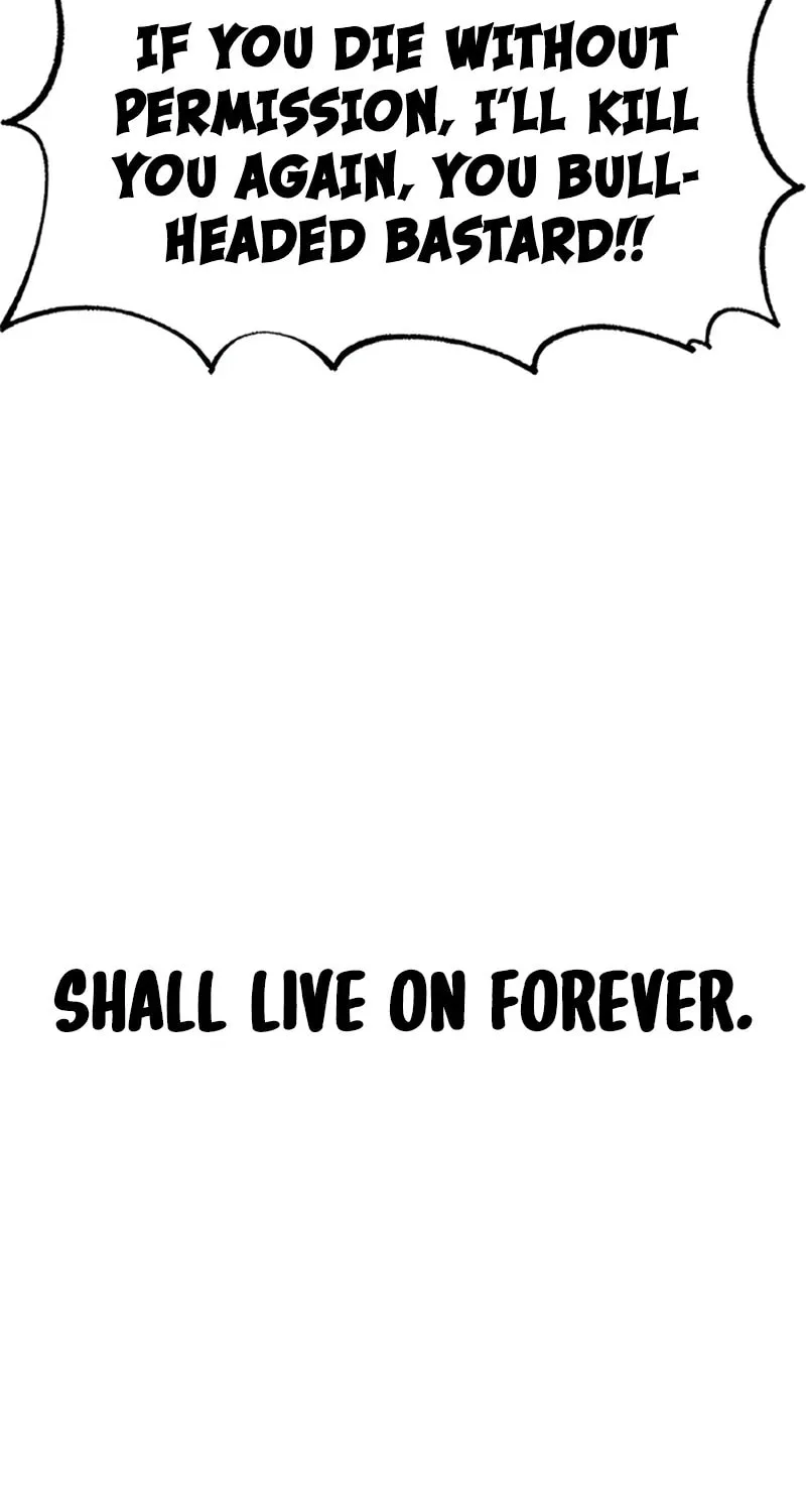 Read The Wailing Perversion chapter 64 image 101 on Lezhin