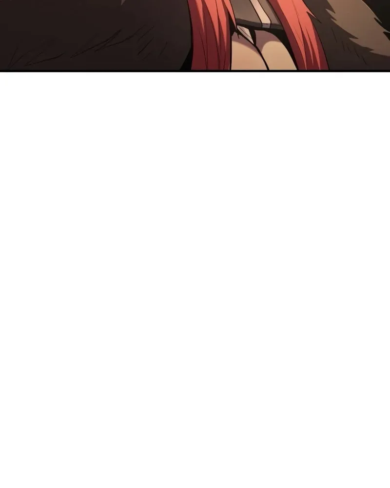 Read The Wailing Perversion chapter 64 image 11 on Lezhin