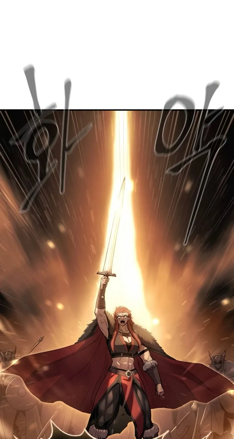 Read The Wailing Perversion chapter 64 image 2 on Lezhin