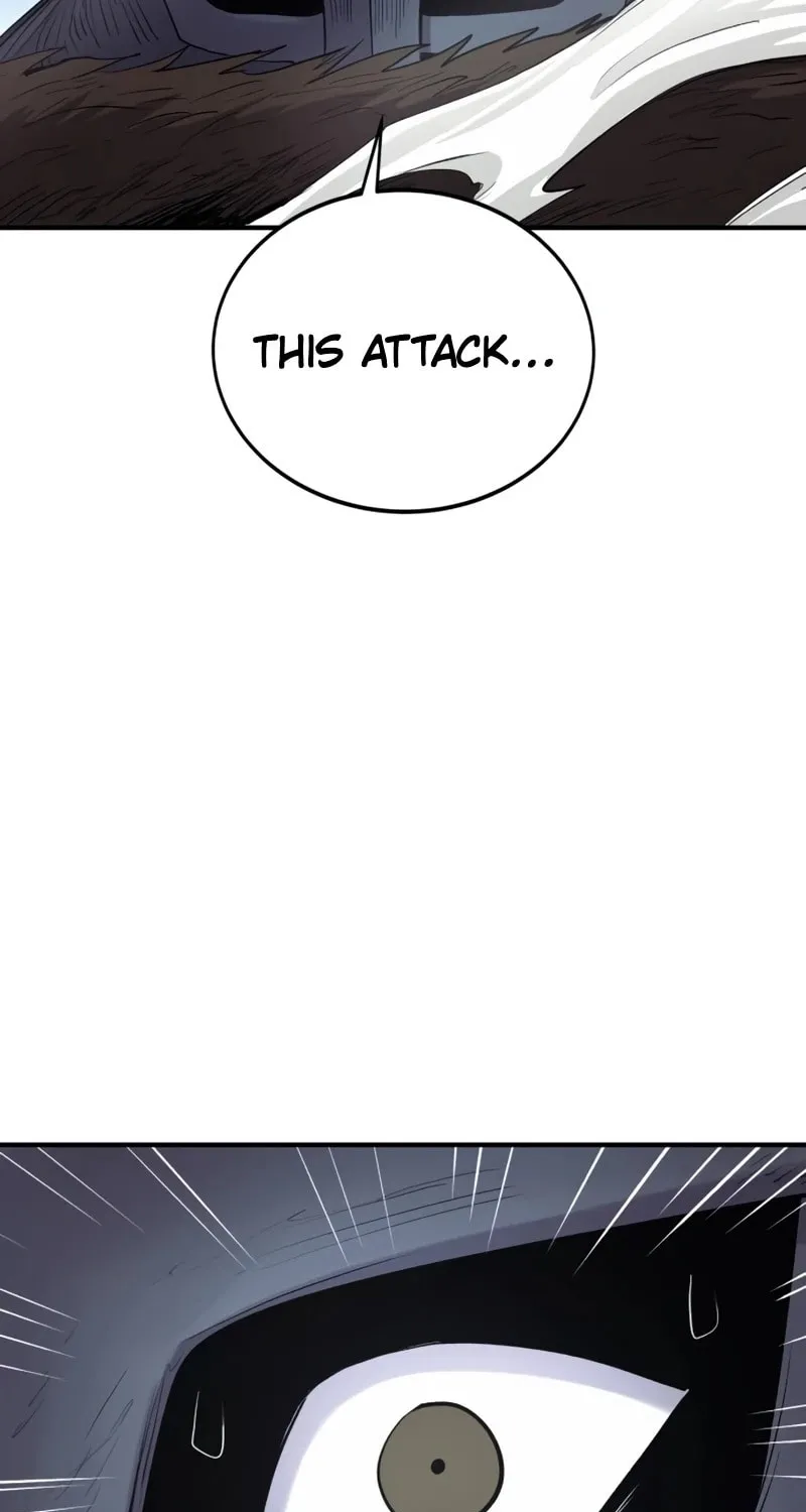 Read The Wailing Perversion chapter 64 image 20 on Lezhin