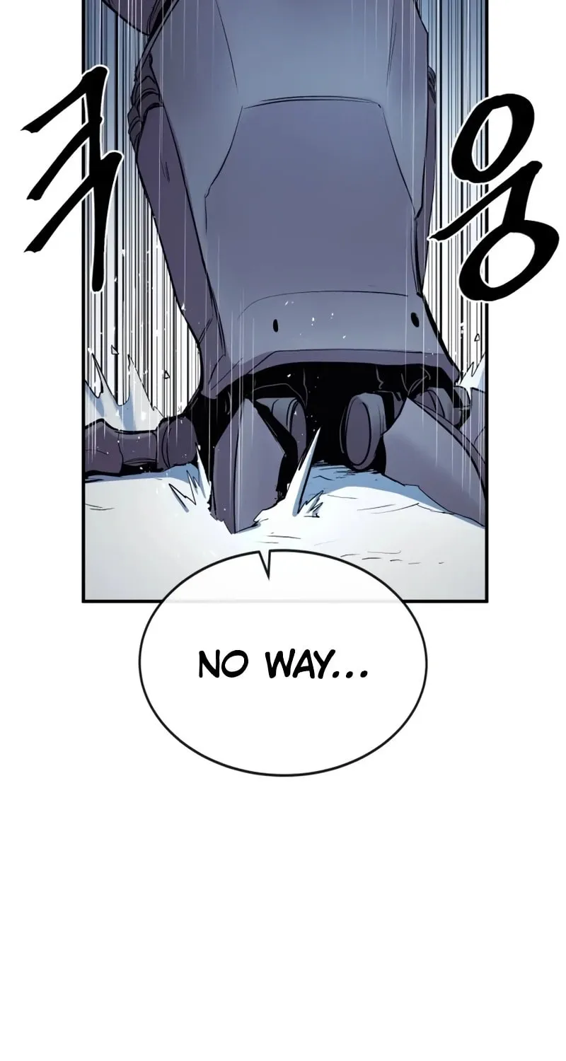 Read The Wailing Perversion chapter 64 image 22 on Lezhin