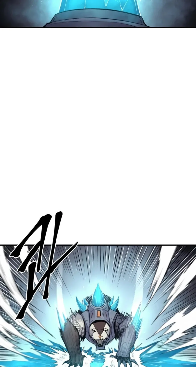 Read The Wailing Perversion chapter 64 image 26 on Lezhin