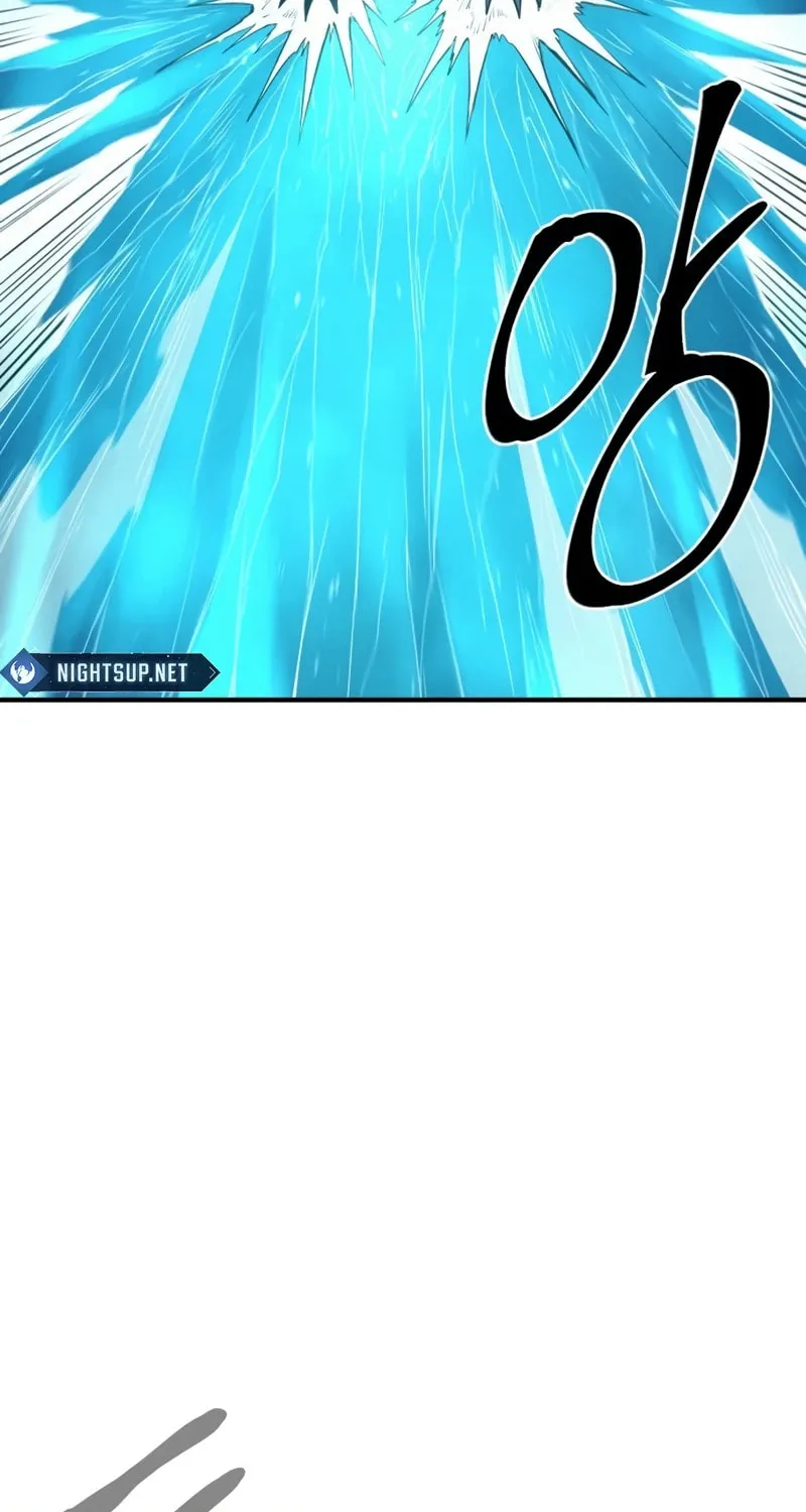 Read The Wailing Perversion chapter 64 image 27 on Lezhin