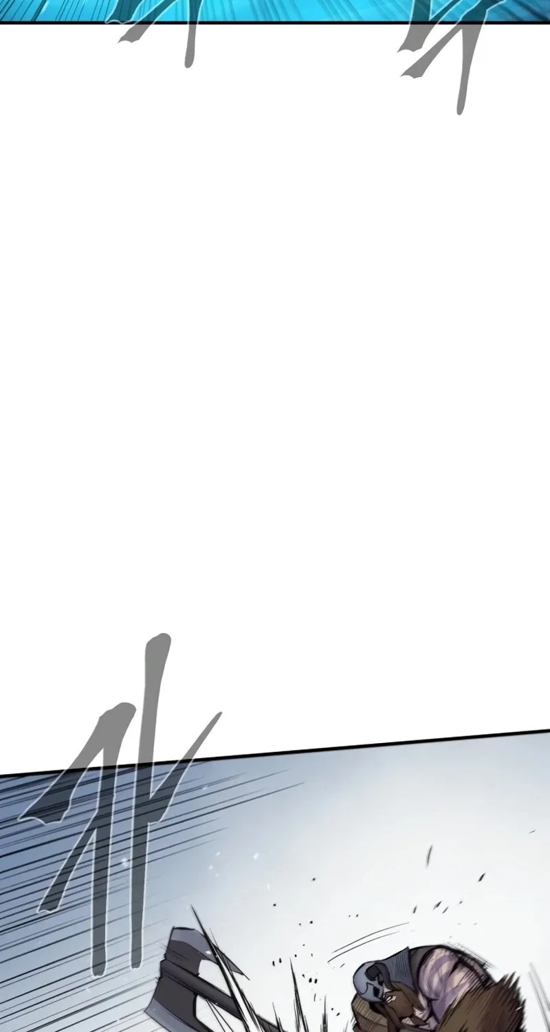 Read The Wailing Perversion chapter 64 image 31 on Lezhin