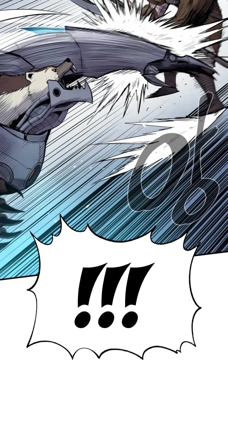 Read The Wailing Perversion chapter 64 image 32 on Lezhin