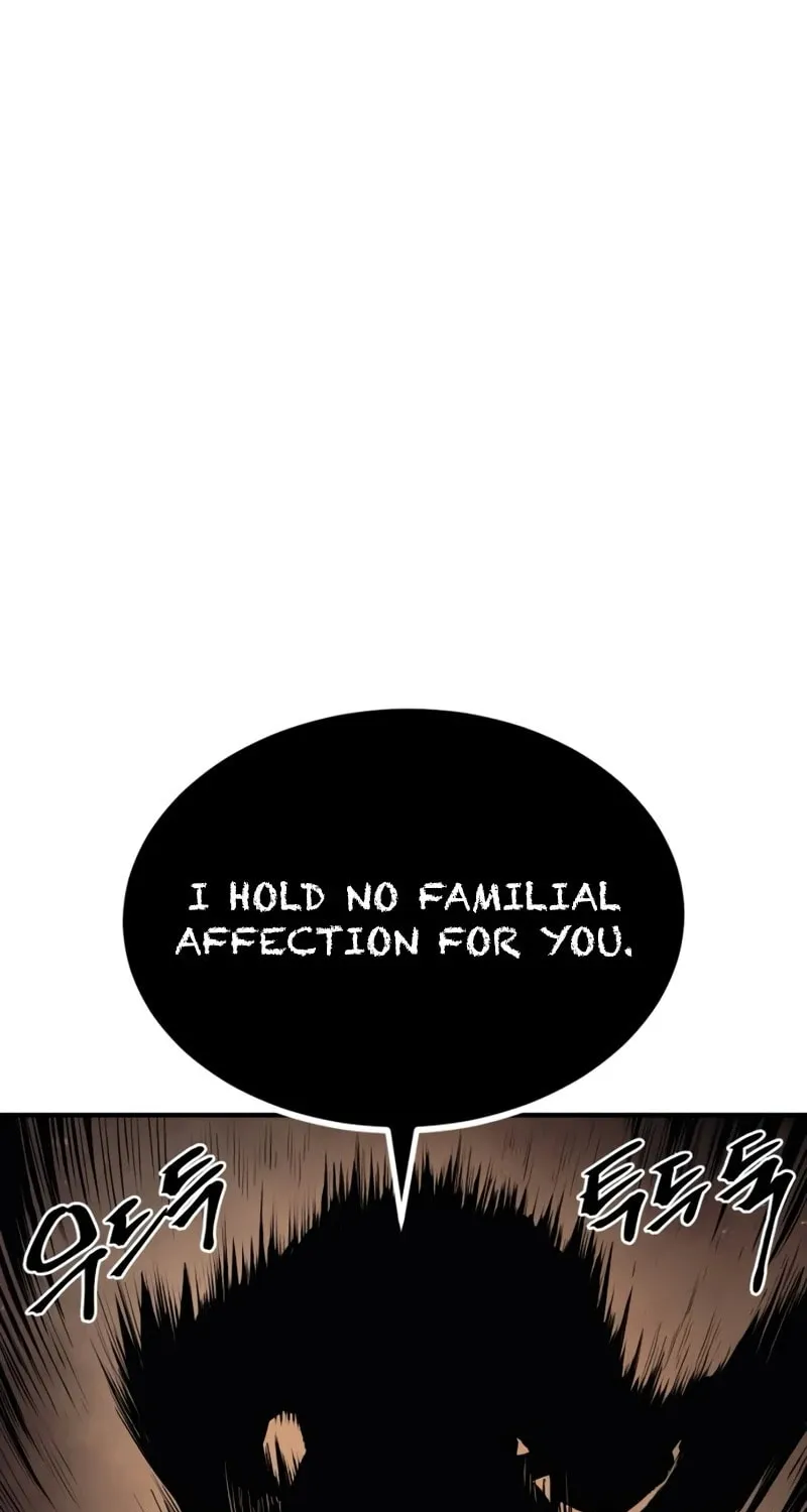 Read The Wailing Perversion chapter 64 image 34 on Lezhin