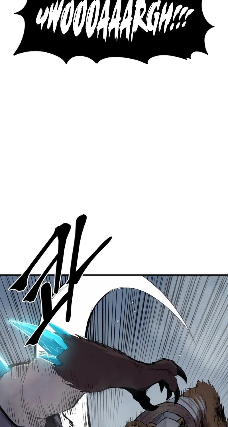Read The Wailing Perversion chapter 64 image 39 on Lezhin