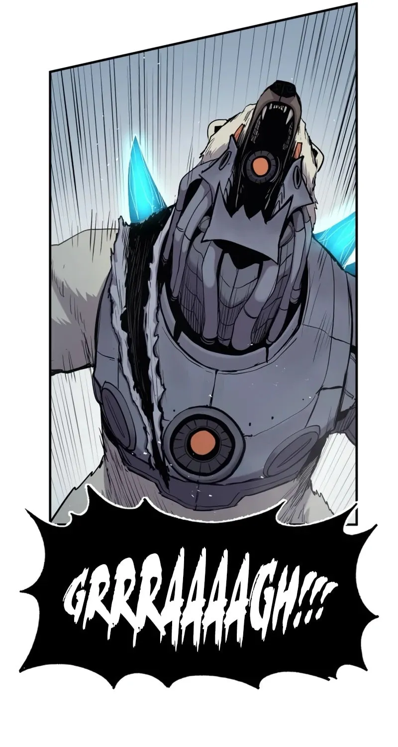 Read The Wailing Perversion chapter 64 image 41 on Lezhin