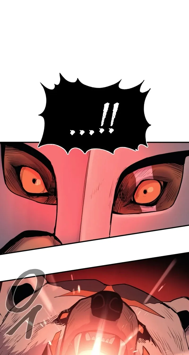 Read The Wailing Perversion chapter 64 image 43 on Lezhin