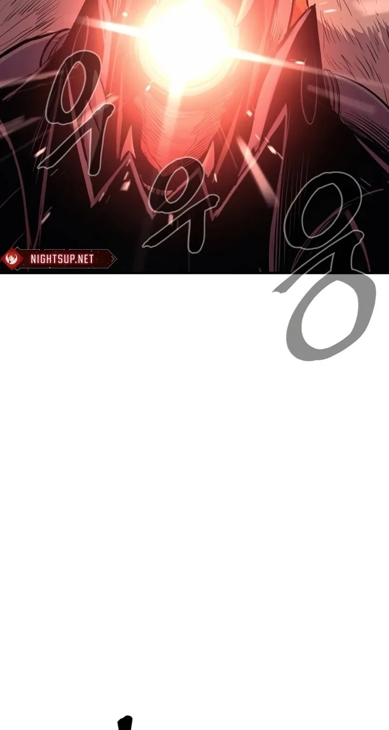 Read The Wailing Perversion chapter 64 image 44 on Lezhin